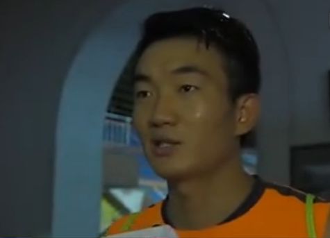 全场比赛结束，切尔西2-0谢菲尔德联！